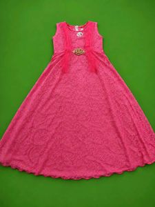 Princess Gown XXL