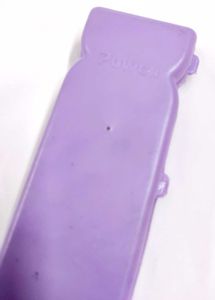 Retro Kit-Kat Candy Case Pencil Box