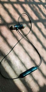 Stylish Wireless Bluetooth Earbuds