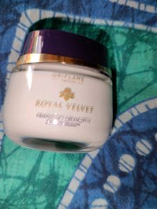Oriflame Day Cream