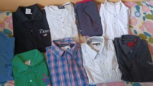 Shirt For Men