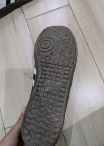 Adidas Samba OG Shoes