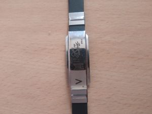 BTS V Autograph Bracelet