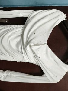 Party wear beautiful bodycon dress