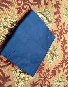 blackberrys shirt for men ..New