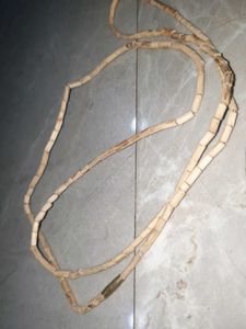 Beaded Necklace original