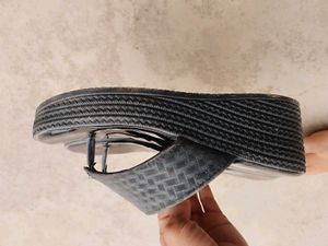 Stylish Women's sandal