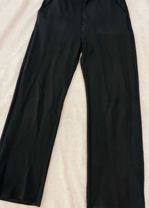 comfortable pants for daily wear