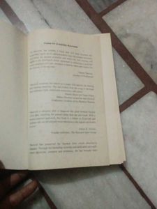 Everyday Ayurveda Daily Habits