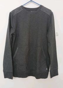 UNISEX SWEATSHIRT BRAND NEW