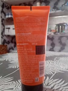 Matrix Mega Smooth Professional Conditioner