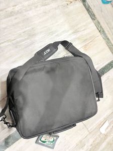 Acer Laptop Bag