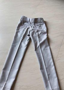 Stylish Men's 3 piece suit