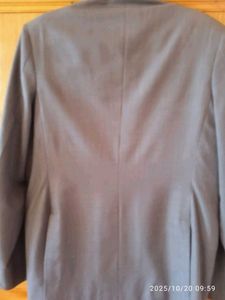 Men's Jacket