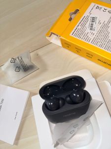 Realme Buds T310 TWS Earphones
