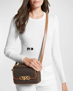 Michael Kors Shoulder Bag