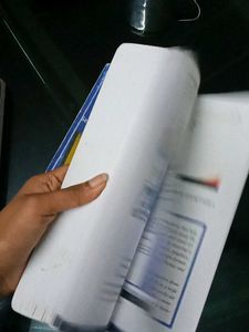 DCA Diploma in Computer Application Books