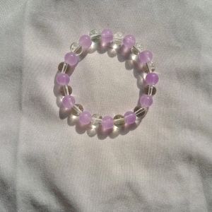 Aesthetic Bracelets