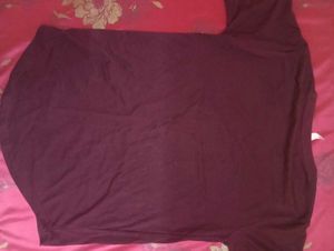 Elegance Attitude T-Shirt