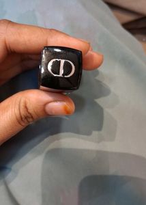 Rouge Dior Forever Liquid Lipstick 100