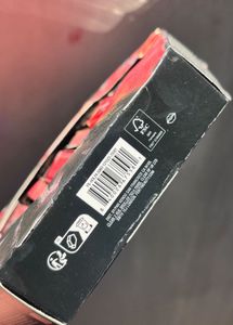 Fenty Beauty Gloss Bomb possie VII set