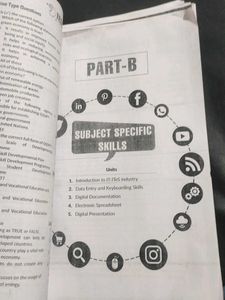 Class 9th Books Set Of 10 Book