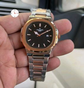 Patek PHILLIPE PREMIUM QUALITY MEN'S WATCH AT SALE