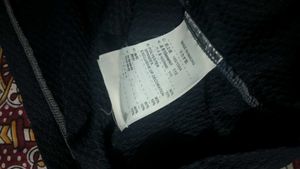 imported Nike T-Shirt