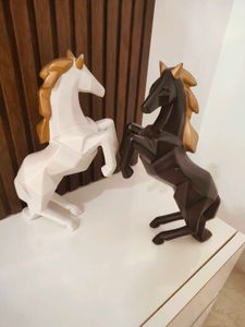 Showpiece