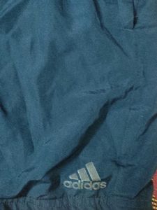 Adidas Climacool Shorts