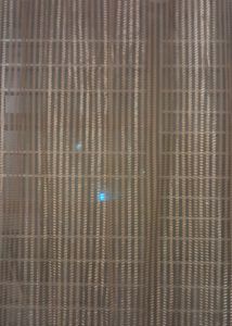Beautiful Golden Net Curtains Buy 1 gt one fre