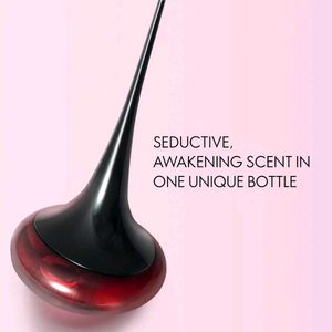 Oriflame Love Potion Eau de Parfum❤️