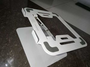Adjustable Laptop Stand