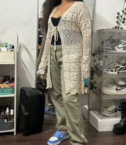 Outer