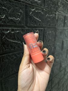 Beauty People Blush Baby Blus