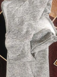 Woolen Tops