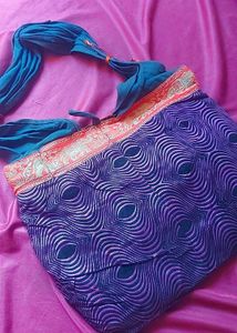 Side Bag 💞