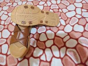 New 8 Size Women's Footwear