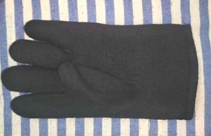 Sport Gloves