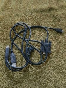 Power Saves Action Replay 2DS/3DS Cable