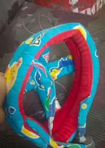 Baby Helmet For Safety