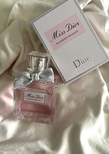 Miss Dior Blooming Bouquet Perfume