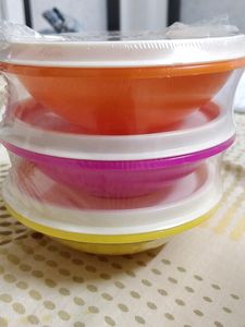 MASTER COOK FOOD STORAGE CONTAINERS