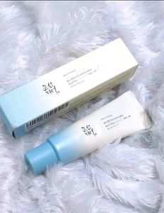 Brand New Beauty Of Joseon SPF 50 Sunscreen