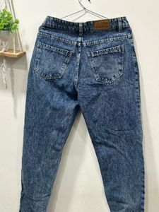 denim jeans