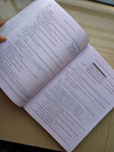 Informatics Practices Textbook for Class XII