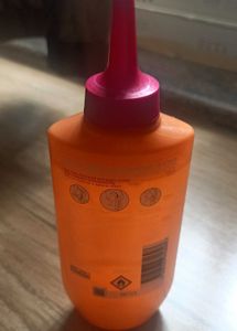 Loreal Elvive 8 Sec Wonder Water (UK Product)