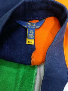 Ralph Lauren Shorts