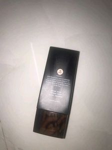 MARS BB Cream - Skin Perfection