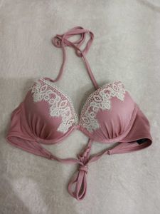 h&m pushup bombshell bra